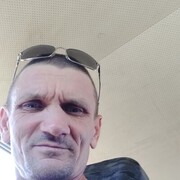 ���������� ����, ���� ������� ���������, 48 ���, ������������ ��� ������, ����� � ���������