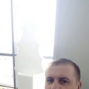 ���������� ����-�����������, ���� ������� �������, 39 ���, ������������ ��� ������, ���������