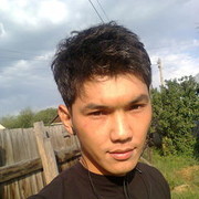  ,   , 35 ,   , 