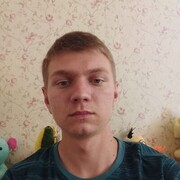  ,  , 19