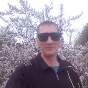 ���������� ���������, ���� ������� �������, 45 ���, ������������ ��� ����� � ���������, c�������� ���������, ���������