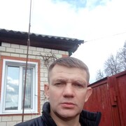  ,   , 43 ,   c 