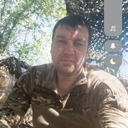 ���������� ������ ��������, ���� ������� ������, 37 ���, ������������ ��� ������, ����� � ���������