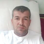  ,   Timur, 49 ,   ,   , 