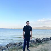 ���������� ������, ���� ����� ������, 24 ����, ������������ ��� ������, ����� � ���������