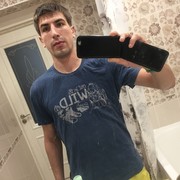 ���������� ������, ���� ������� �����, 33 ����, ������������ ��� ������, ����� � ���������, c�������� ���������