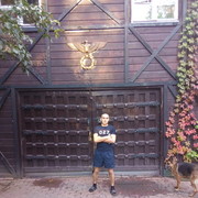 ,   Roman, 35 ,   ,   , c 