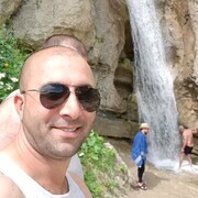 ���������� �����-���������, ���� ������� Samir, 42 ����, ������������ ��� ������, ����� � ���������, c�������� ���������