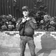 ���������� �����-���������, ���� ����� ������, 24 ����, ������������ ��� ����� � ���������, c�������� ���������