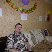  ,   , 52 ,   