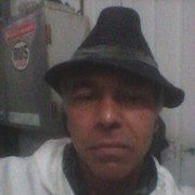  ,   , 48 ,   