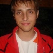  -,   , 41 ,   