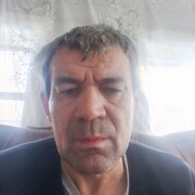  ,  , 59