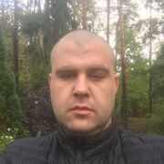  Bohnice,   Petr, 38 ,   ,   
