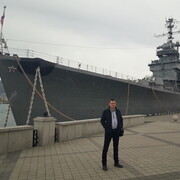 ���������� ���������, ���� ������� �������, 40 ���, ������������ ��� ������, ����� � ���������, c�������� ���������