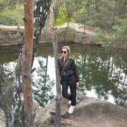  ,   , 35 ,     , c 