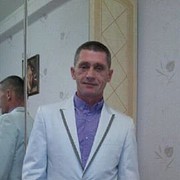 ���������� ������, ���� ������� ���������, 56 ���, ������������ ��� ����� � ���������, c�������� ���������, ���������