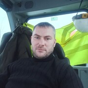  -,   , 45 ,   ,   
