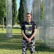 ���������� ���������, ���� ������� Vladislav, 28 ���, ������������ ��� ������, ����� � ���������