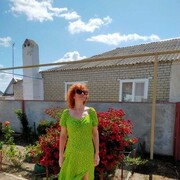  ,   , 50 ,   ,   