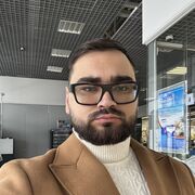 ���������� �����, ���� ������� Anton, 31 ���, ������������ ��� ������, ����� � ���������