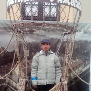  ,   , 41 ,   ,   