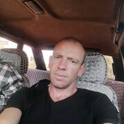  ,  , 39
