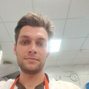  ,   , 33 ,   c 