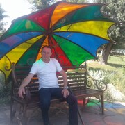  ,   , 54 ,  