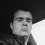 ���������� ������, ���� ������� �������, 33 ����, ������������ ��� ������, ����� � ���������, c�������� ���������, ���������