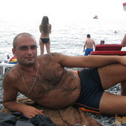  ,   Vefxvo, 44 ,   