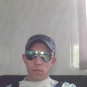  ,   , 35 ,  