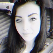  ,  , 27