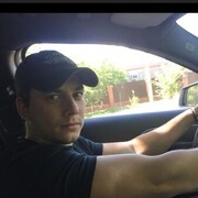 ���������� ���������, ���� ������� �����, 38 ���, ������������ ��� ������