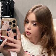  ,   , 25 ,   ,   , 