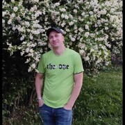  ,   Sergay, 43 ,   ,   , c , 