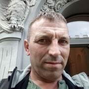  ,   , 50 ,   ,   , c 