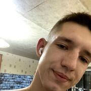 ���������� ������ ��������, ���� ������� Slava, 27 ���, ������������ ��� ������, ����� � ���������, c�������� ���������, ���������