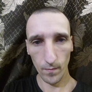  ,  , 40