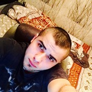  ,   Oleg, 28 ,   