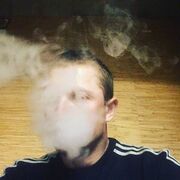  ,   , 36 ,   ,   , c , 