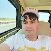 ,   , 47 ,   ,   , c , 