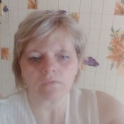  ,   , 48 ,   ,   