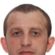  ,   , 43 ,   