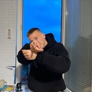 ���������� ������, ���� ������� ����, 26 ���, ������������ ��� ������, ����� � ���������