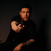 ���������� ������, ���� ������� ����, 27 ���, ������������ ��� ������, ����� � ���������, ���������