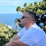 ���������� ����, ���� ������� ��������, 51 ���, ������������ ��� c�������� ���������