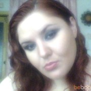 ���������� �������, ���� ������� IRINA, 40 ���, ������������ 