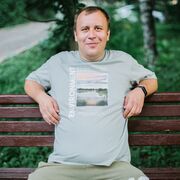 ���������� ������, ���� ������� �������, 37 ���, ������������ ��� ������, ����� � ���������