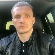 ���������� �������, ���� ������� ������, 36 ���, ������������ ��� ������, ����� � ���������